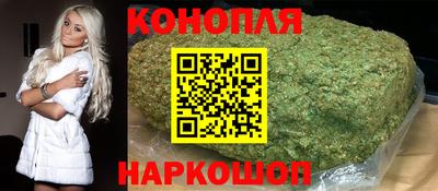 дмт Донецк